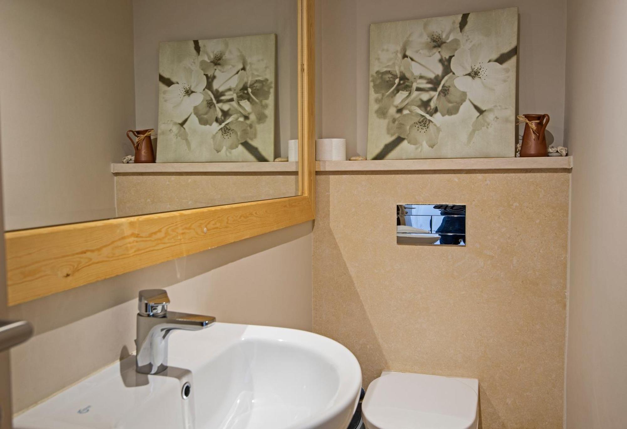 Ollystays Mangroovy 1 Bedroom Beach And Pool Free Access Hurghada Luaran gambar