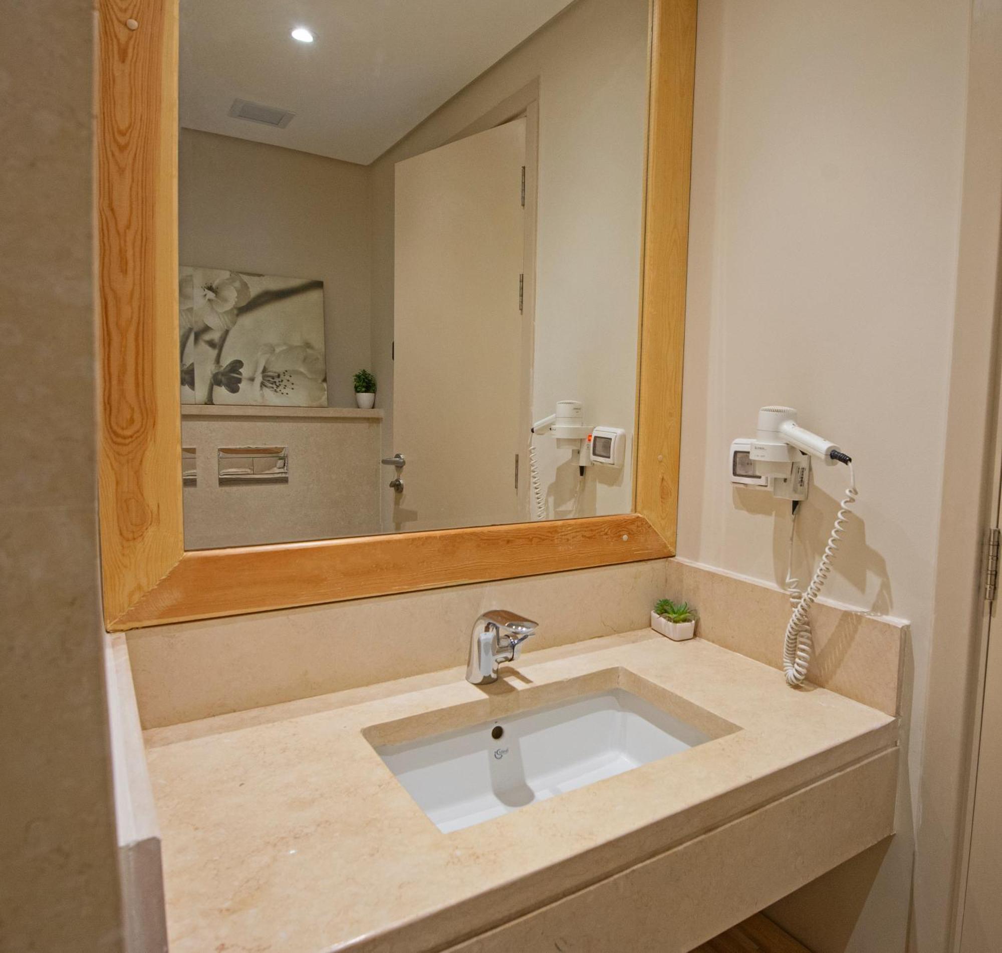 Ollystays Mangroovy 1 Bedroom Beach And Pool Free Access Hurghada Luaran gambar